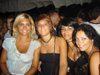 CLIKKA LA TUA FOTO !!! LE + VOTATE ANDRANNO SULLA HOME PAGE !!!